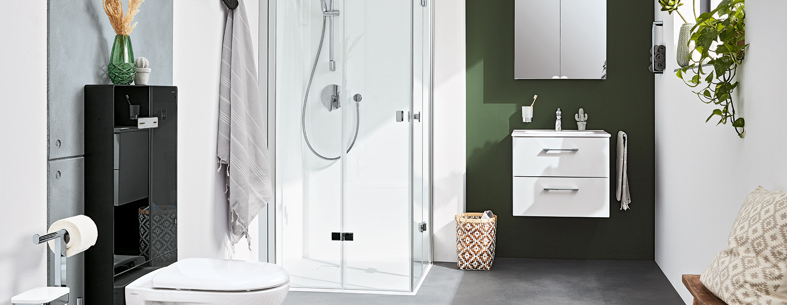 Ihr Budgetkalkulator