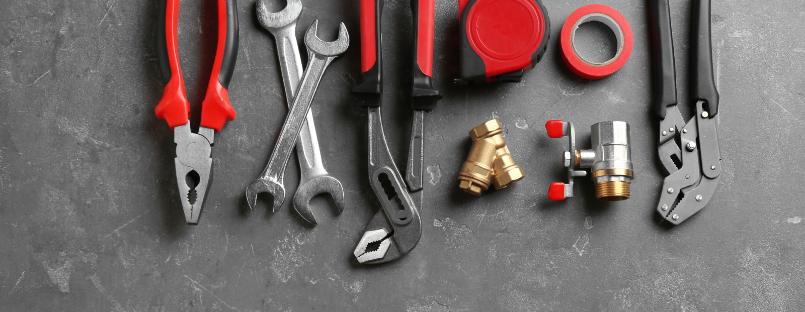 Kälteanlagenwartung